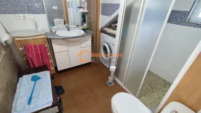 House in Maside photo 25