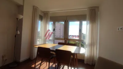 Pis – Ferrol - Vista 3