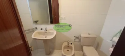 Apartment in Ventiuno photo 14