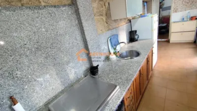 House in Maside photo 12