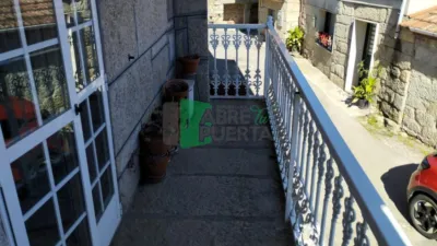 House in Esgos photo 36