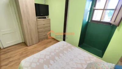 House in Maside photo 22