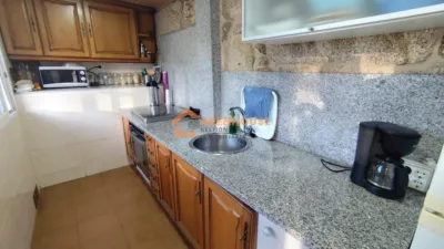 House in Maside photo 11