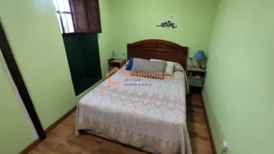 House in Maside photo 24