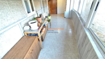 House in Maside photo 9
