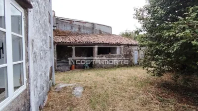 House on Lg. Quintans Street photo 36