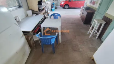 House in Maside photo 16