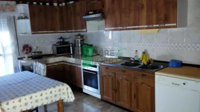 House in Esgos photo 7
