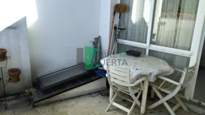 House in Esgos photo 33