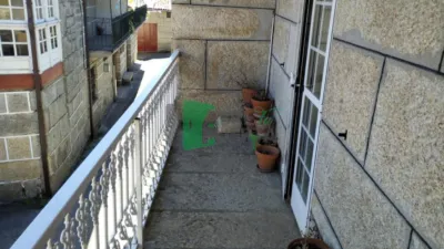 House in Esgos photo 38