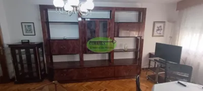 Apartment in Ventiuno photo 3