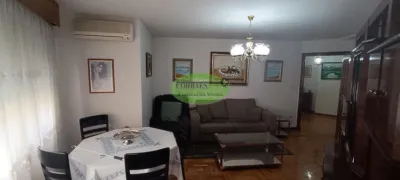Apartment in Ventiuno photo 2