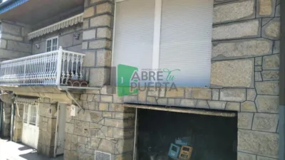 House in Esgos photo 3
