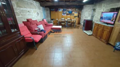 House in Maside photo 6