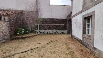 House on Lg. Quintans Street photo 34