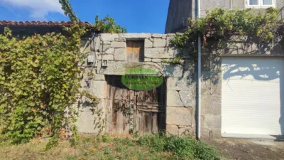 House in Sandiás photo 6
