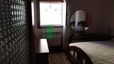 House in Esgos photo 19