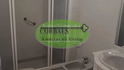 Apartment in Ventiuno photo 9
