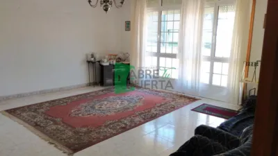 House in Esgos photo 10