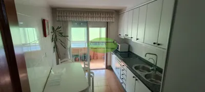 Apartment in Ventiuno photo 4