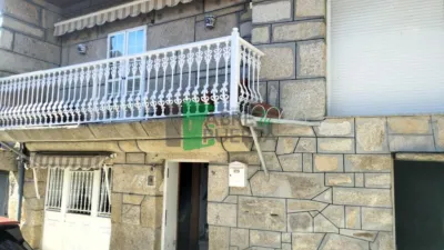 House in Esgos photo 5