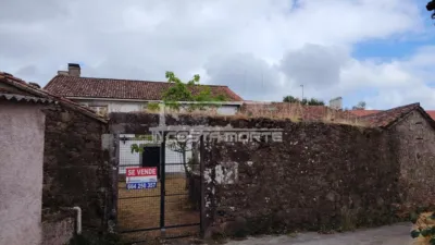House on Lg. Quintans Street photo 42