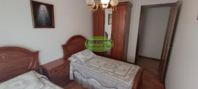 Apartment in Ventiuno photo 10