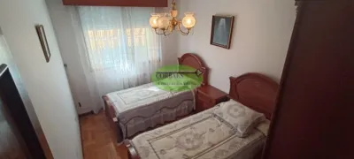 Apartment in Ventiuno photo 11