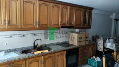 House in Esgos photo 25