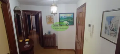 Apartment in Ventiuno photo 6