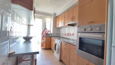 Pis – Ferrol - Vista 5