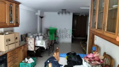 House in Esgos photo 26