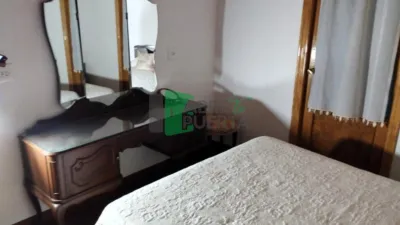 House in Esgos photo 15