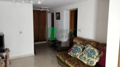 House in Esgos photo 27