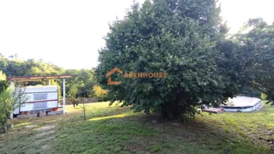 House in Maside photo 40