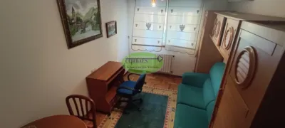 Apartment in Ventiuno photo 12