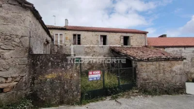 House on Lg. Quintans Street photo 43
