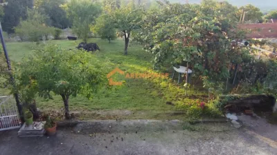 House in Maside photo 31