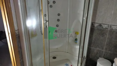 House in Esgos photo 30