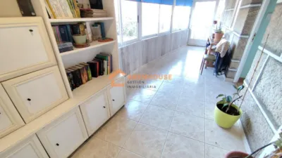 House in Maside photo 8