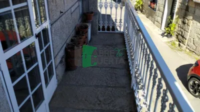House in Esgos photo 37