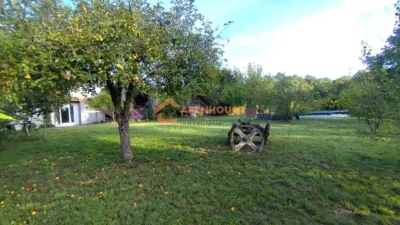 House in Maside photo 45