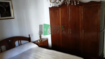 House in Esgos photo 21