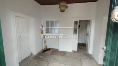 House on Lg. Quintans Street photo 3