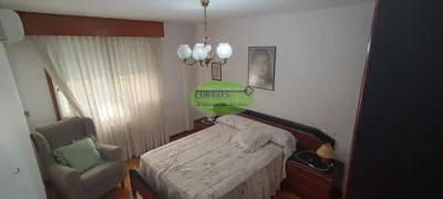 Apartment in Ventiuno photo 7