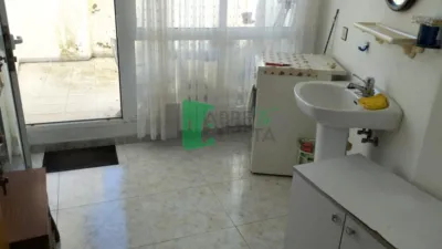 House in Esgos photo 31