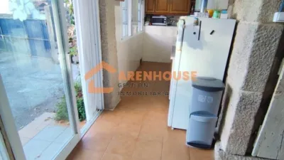 House in Maside photo 15