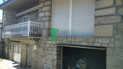 House in Esgos photo 4