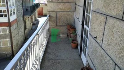 House in Esgos photo 35