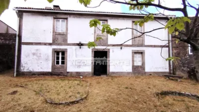 House on Lg. Quintans Street photo 2